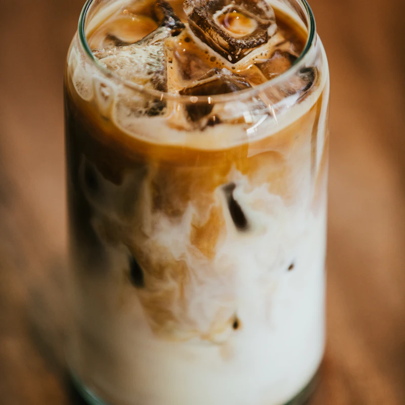 Cold Brew Coffee 4-Pack β Beverages at Gallen Shop