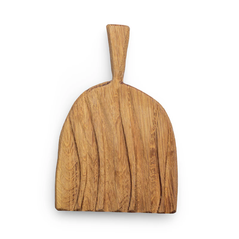 End-Grain Walnut Cutting Board β Home & Kitchen at Gallen Shop