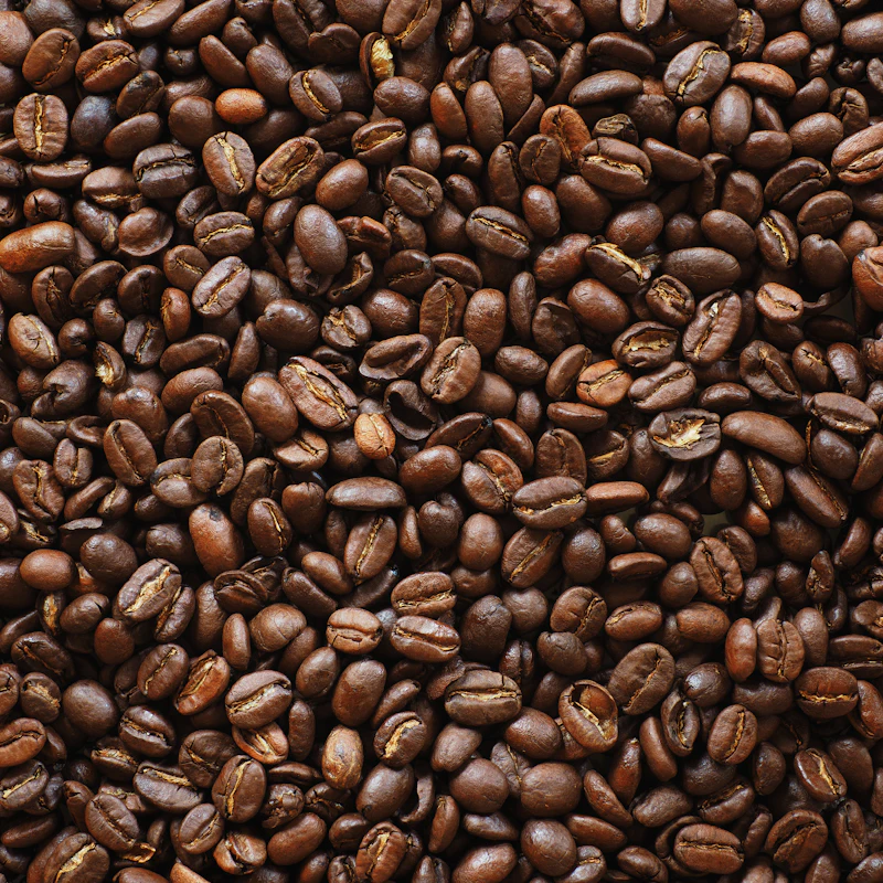 Espresso Roast Ground Coffee β Beverages at Gallen Shop