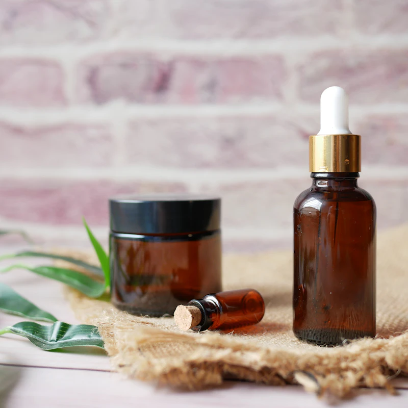 Eucalyptus & Mint Oil Blend β Beauty & Personal Care at Gallen Shop