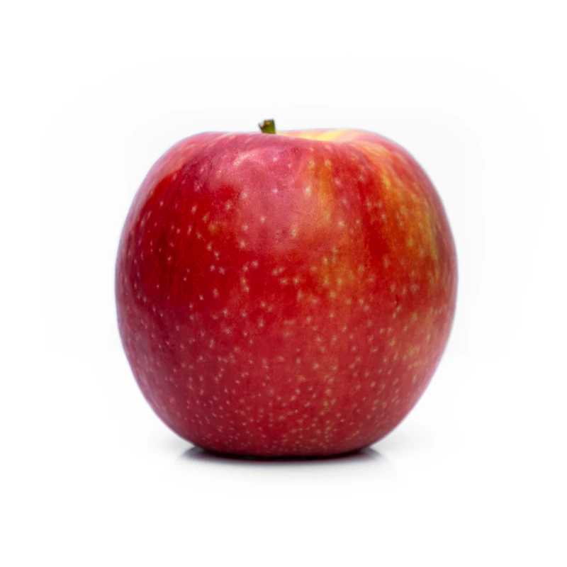 Gala Apple Snack Pack 6-Count β Fresh Produce at Gallen Shop