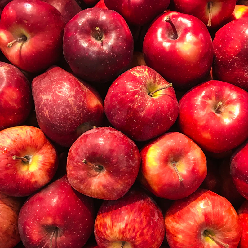 Honeycrisp Apples 3 lb β Fresh Produce at Gallen Shop