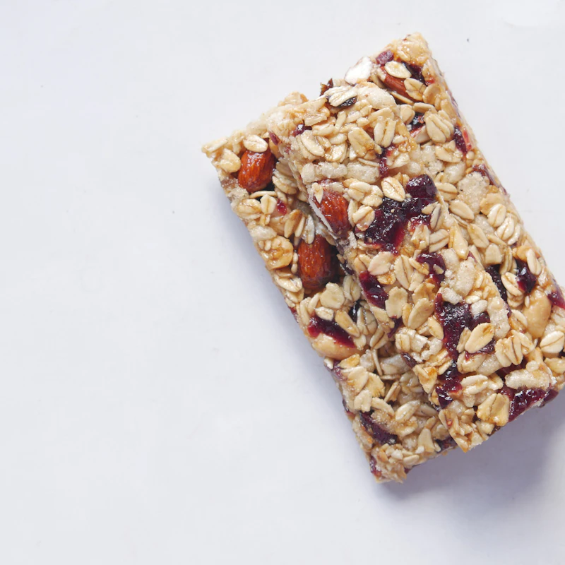 Peanut Chocolate Chewy Bars 12-Count β Snacks at Gallen Shop