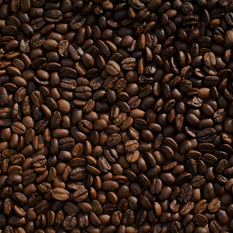 Single-Origin Whole Bean Coffee 12 oz β Beverages at Gallen Shop