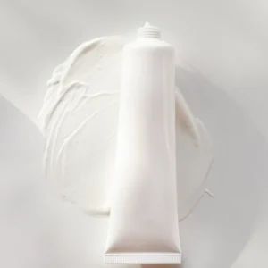 Whipped Moisture Cream 50ml — Beauty & Personal Care at Gallen Shop